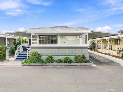 Property at 3050 W Ball Rd Space 10, Anaheim, CA