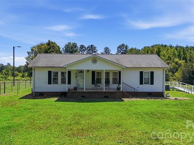 2185 E Ridge Rd