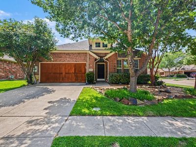 1409 Patriotic Ln