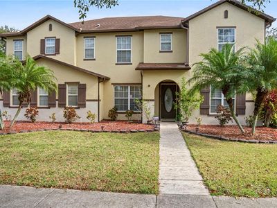 4071 Flowering Peach Ln