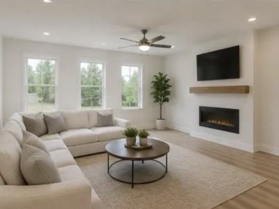 1412 Metropolitan Avenue 201 204 #101-104