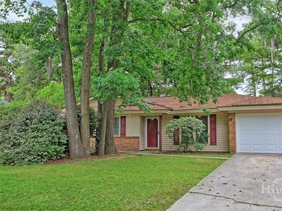105 Westminister Drive