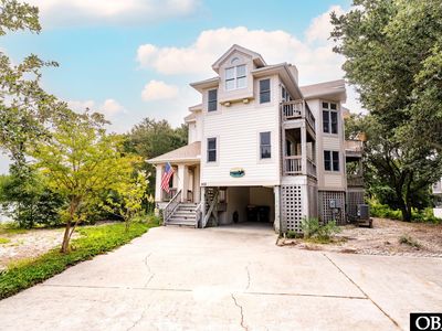902 Emerald Ct Lot 71