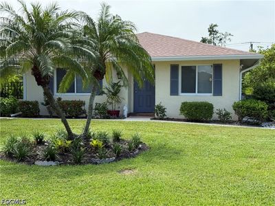 38 Glades Blvd APT 1