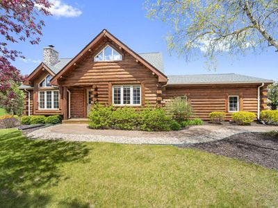 1206 Lakeview ROAD