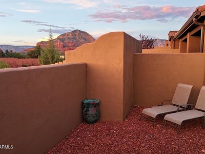 3942 POSITANO Place