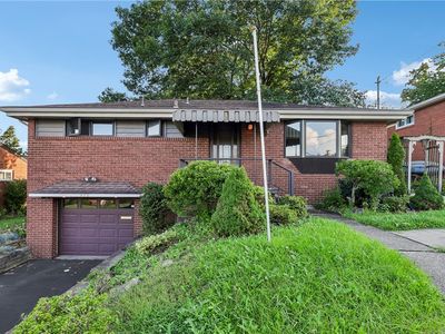 478 Balconade Dr