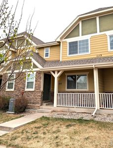 1015 Andrews Peak Dr #103