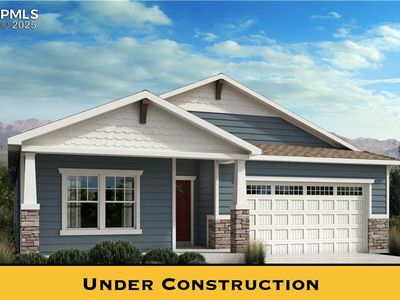 16297 Cattle Creek Ct