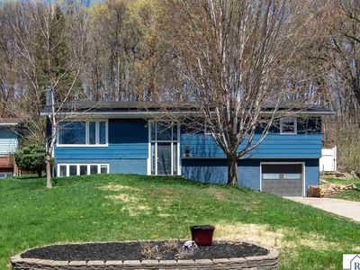 492 Marvin Blvd