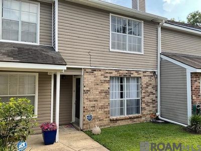 6212 Stumberg Ln APT 507