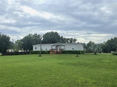 3710 KANDY LANE