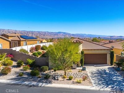 11852 Morning Star Dr