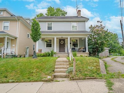 615 Wellmeier Ave