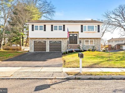 93 Tudor Dr