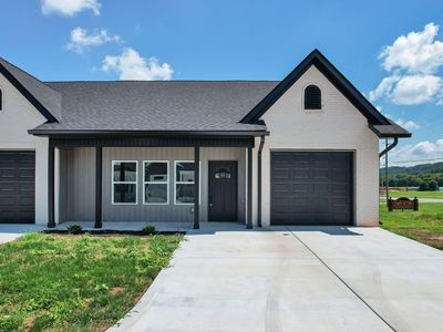 Property at 1090 Congress Pkwy N, Athens, TN