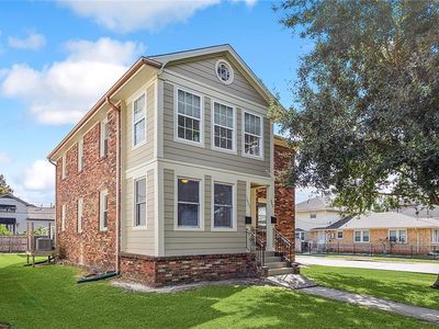 6801-03 Vicksburg Ct