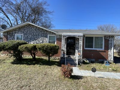 776 Rowan Dr Lot 228