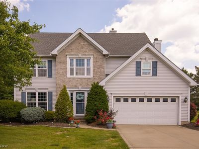 33316 Ambleside Dr