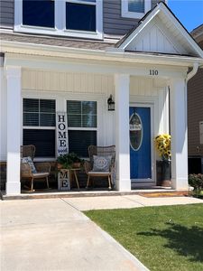 110 Highland Park Ct