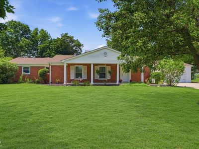 2307 Starlight Dr