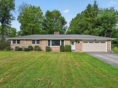 2119 Clark Ave