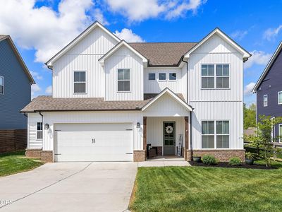 3217 Great Plains Ln