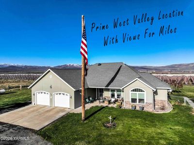 1799 N Cottonwood Rd