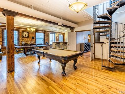 1940 Blake Street #301