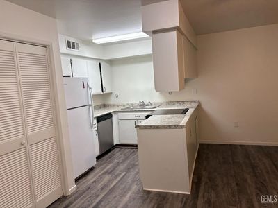 4701 Beechwood St APT 89