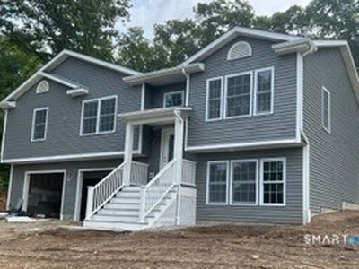 152 Browning Road