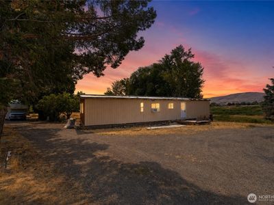 2322 Umptanum Road