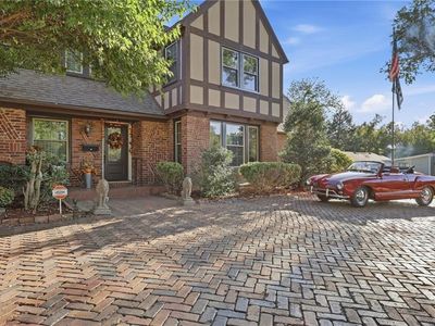509 W Quincy St