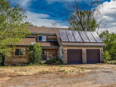 17377 Breeze Road