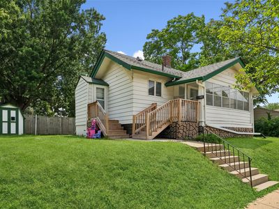 410 Douglas Ave