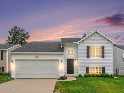 1184 Cooley Mill Ln
