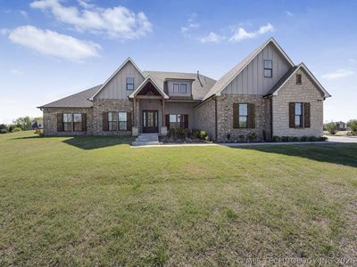 10102 Ratliff Dr