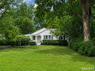 Property at 393 South Meriden Road, Cheshire, CT