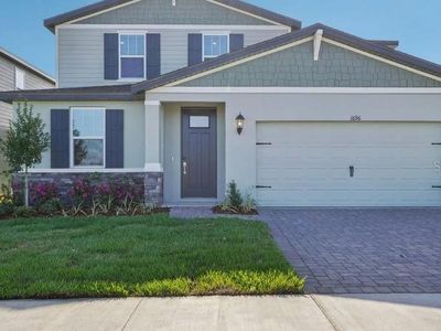 1696 Coolridge Pl