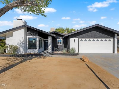 44934 Hanstead Ave
