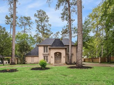 3606 Mulberry Hills Dr
