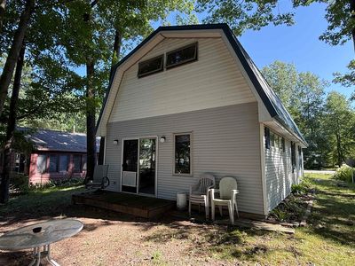 Property at 2176 Jefferson Rd, Harrison, MI