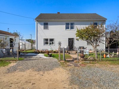10 Brissette Ave