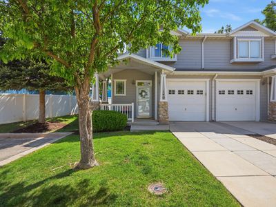 140 N Bamberger Rd