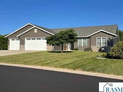 58 Balsam Ln