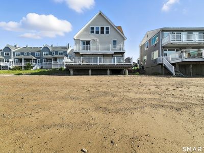 62 Cosey Beach Avenue