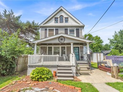 3150 W 46th St