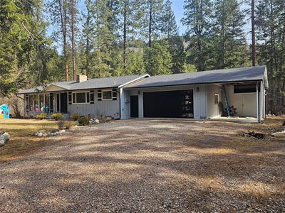 1103 Greers Ferry Rd