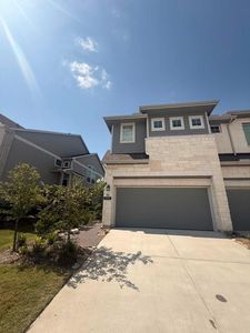 21122 Medina River Dr