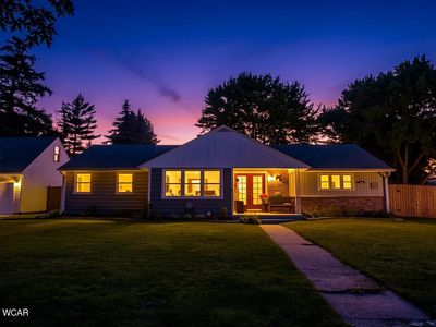 Property at 302 Doering St, Sidney, OH
